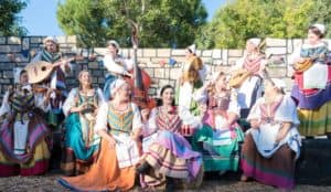 How to rediscover yourself at 50+: 4 simple but powerful ways